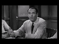 12 Angry Men Great Scene
