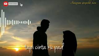 Download lagu Status WA - cinta luar bisa mp3