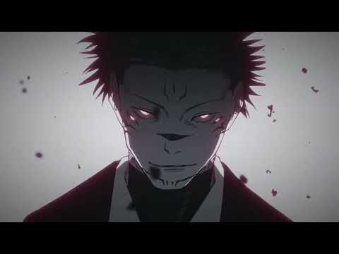 𝙈𝙊𝙉𝙏𝘼𝙂𝙀𝙈 𝘽𝘼𝙏𝘾𝙃𝙄 (𝙎𝙐𝙋𝙀𝙍 𝙎𝙇𝙊𝙒𝙀𝘿) [𝘽𝙍𝘼𝙕𝙄𝙇𝙄𝘼𝙉 𝙋𝙃𝙊𝙉𝙆] [𝙎𝙐𝙆𝙐𝙉𝘼 𝙅𝙐𝙅𝙐𝙏𝙎𝙐 𝙆𝘼𝙄𝙎𝙀𝙉] | 60FPS | FHD | AMV | EDIT