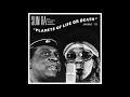Sun Ra And His Intergalactic Research Arkestra – Planets Of Life Or Death: Amiens '73