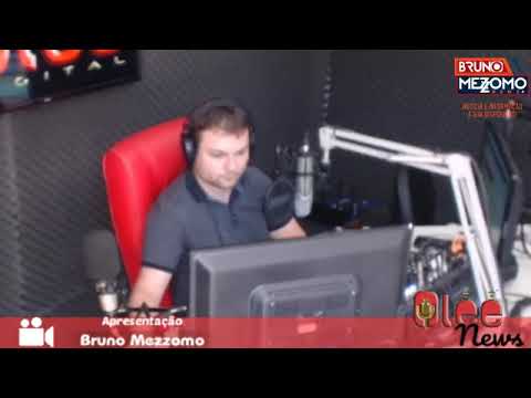 Oléé News 17/12