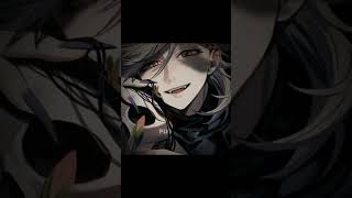 Download lagu hola señorita||Demon slayer edit ||demon slayer season 4||#demonslayer #kokushibo #douma #akaza #fyp mp3