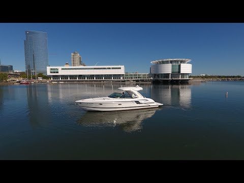 2020 Formula 350 SS For Sale