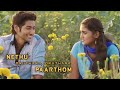 Nethu Oruthara Oruthara Paarthom Whatsapp Status Ilaiyaraja Status