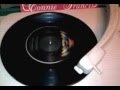 Sanremo 1967 - CANTA RAGAZZINA  (Connie Francis)