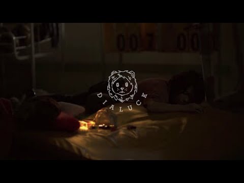 DIALUCK【セーシュン】Music Video