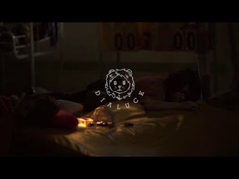セーシュン のサムネイル