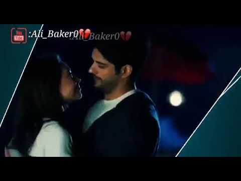 نعيم الشيخ شو ساويت انت بحالي شو ساويت