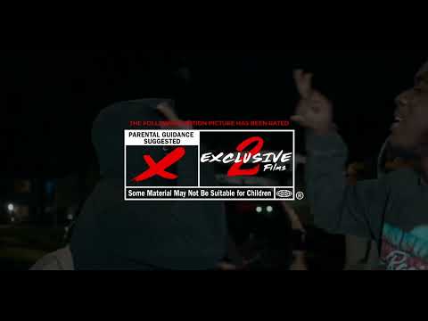 Nook Lauren - 314 (Official Video) (Shot by : Kash Topics Production) (Prod. By Nino)