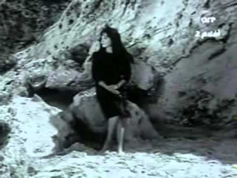 good bye my love good bye dimess roussos