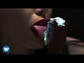 Boy William - Money Car B*tch (Feat. Roy Ricardo & Ananta Vinnie)