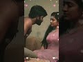 Ithayaththai Thirudathe Navin Bindhu Shorts Tamilshorts Trending Tamil