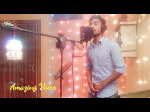 Satya Aasan nhi y...