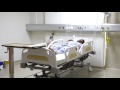 Zydus Hospital Ahmedabad TVC Ad