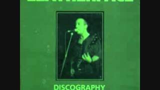 Leatherface - Heaven Sent (live) from Discography part one