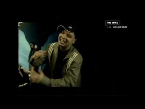 Upsurt    Zvezdata HQ