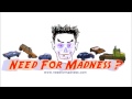 Need For Madness Stage 10 High Quality