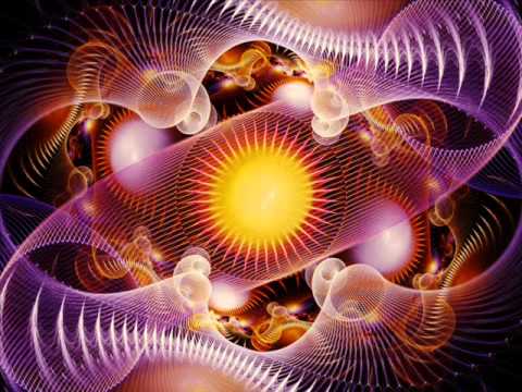 aodioiboa -  dis end det