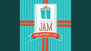 Frosty the Snowman (feat. Sandra Grimaldi)