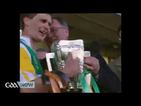 GAANOW Rewind: The Comeback Kings