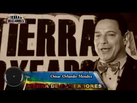 1° Bloque TIERRA DE BOXEADORES-RakizuamBoxKick-BoxVidal-Ortiz