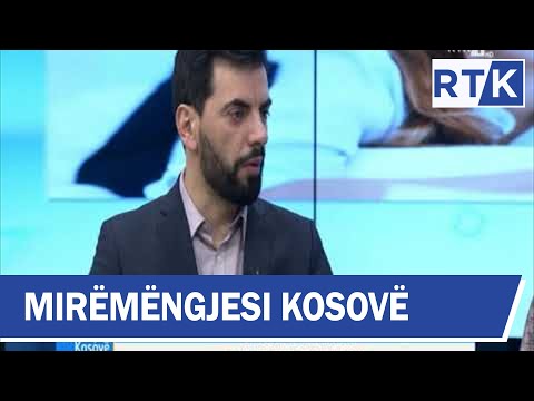 Mysafiri i Mëngjesit - Pranvera Jetishi    28.02.2019