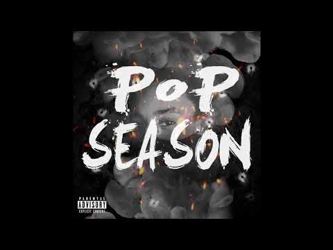 Notice Tay - Up Early [featuring] KAYDABABY