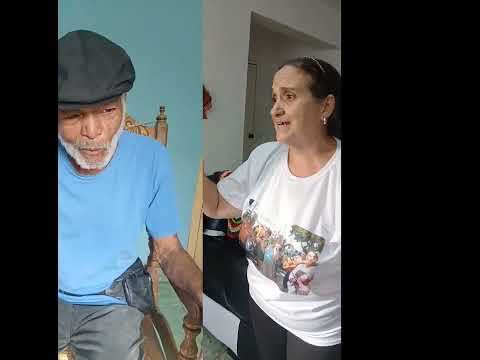 Testimonios sobre el teatro en San Luis , Santiago de Cuba.