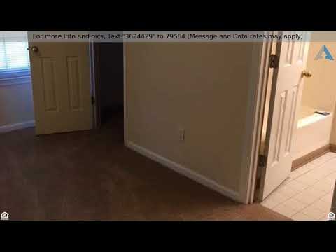 Priced at $1,175 - 166 Corwin CIR, Hampton, VA 23666