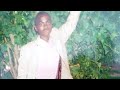 Aniset Butati MIKONO YA YESU Offical Music