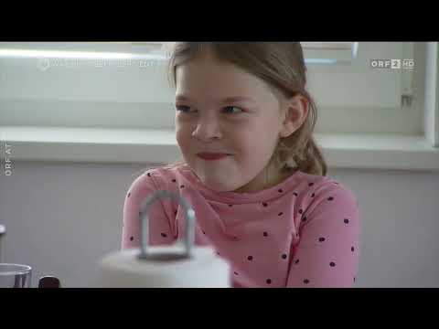 Bewusst gesund - Das Magazin - 26.3.2022