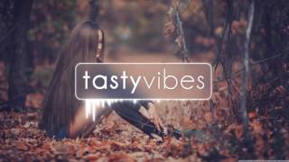 Proto ft. Djodie - Stay Free