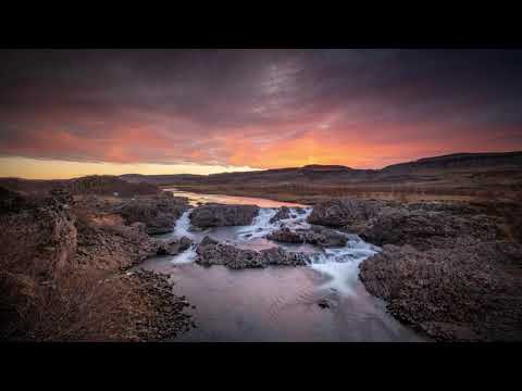 Woody Van Eyden and Rene Ablaze - All My Life (Extended Mix)