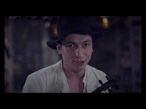 ACA MANUFAKTURA  VLAJNA TOZOVAC