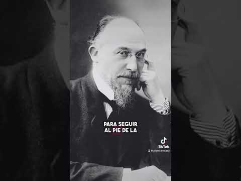 Tom Johnson - What Is Minimalism Really About