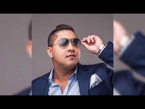 Grófo 2021 - egyveleg 13 Perc