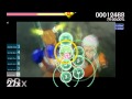 osu! GOING UNDER GROUND - LISTEN TO THE ...