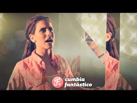 Video Se Me Ha Perdido Un Corazón de Grupo Play