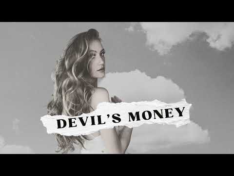 Mary Kutter - Devil's Money