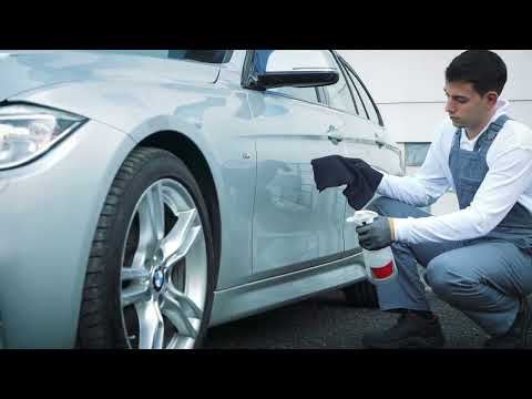 Spruzzatori a Grilletto IK Multi TR1 e HC TR1