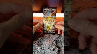 YuGiOh! 遊戲王 QCAC 補充包 #yugioh #yugiohcards #遊戲王 #遊戲王卡