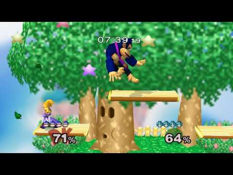 Half Moon #54   Ringler vs Nishi