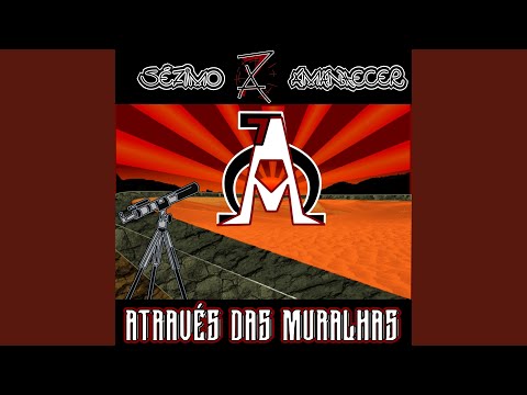 Em Seus Olhos - Sétimo Amanhecer
