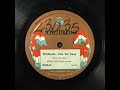 Pinchbacks - Take 'Em Away - Bessie Smith
