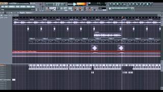 Pese A Todo - Porta Ft. Zpu (Instrumental)