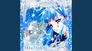 Cover art for #voyuitwaaien