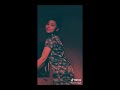 Nepali Girls Twerk Dance TikTok Compilation