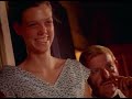 Mark Knopfler & Chet Atkins   Poor Boy Blues Official Video