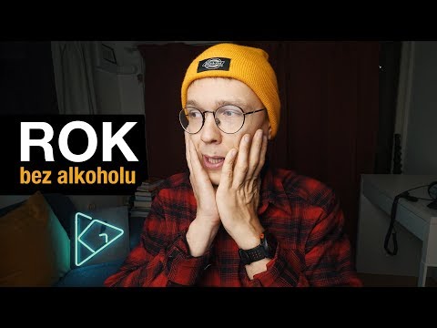 Jeśli doda się wszystkie wysiłki rozwijających mięśnie ludzie razem dostać około 30 ton Dlatego po rozpoczęciu szkolenia ból mięśni