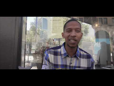 JMOBB - Day In The Life (Official Video) | Dir. CNB Productionz